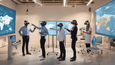 RealworldApplicationsofVRinMedicineEducationandBusiness  Codinizer Real world Applications of VR in Medicine Education and Business