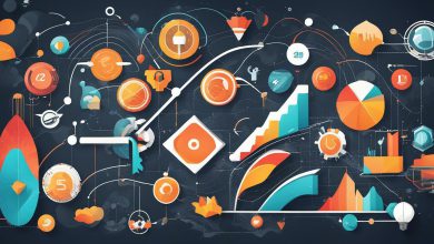 Scalability Patterns