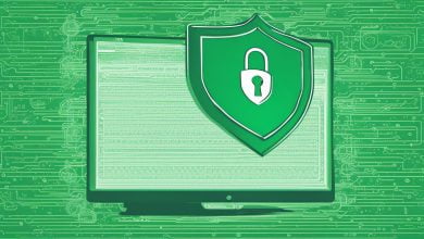 Securing Your Code: Best Practices for Safe Snippet Integration.