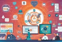 Security Automation The Heartbeat of an Effective DevSecOps Strategy