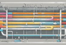 Shifting Left Building Security into Every Stage of Your DevOps Pipeline