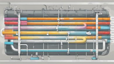 Shifting Left: Building Security into Every Stage of Your DevOps Pipeline.