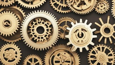 SoftwarePatternsRecurringSolutionstoCommonDevelopmentChallenges  Codinizer Software Patterns Recurring Solutions to Common Development Challenges