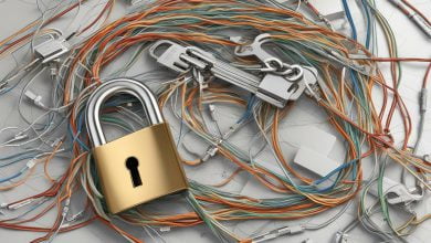 Software Secrets: Lesser-Known Methods to Simplify Complex Coding Tasks.