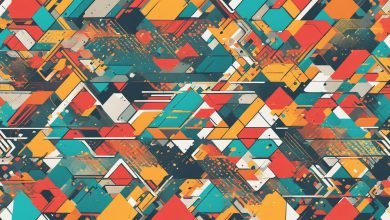 SpeedCodingHackstoRapidlyBuildandDebugYourProjects  Codinizer Speed Coding Hacks to Rapidly Build and Debug Your Projects