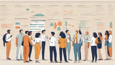 StakeholderCommunicationsAKeyElementinProjectManagement  Codinizer Stakeholder Communications A Key Element in Project Management