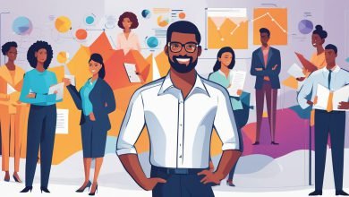 StakeholderCommunicationsTheMakeorBreakElementinProjectManagement  Codinizer Stakeholder Communications The Make or Break Element in Project Management