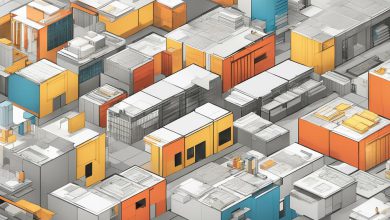 StatelessvsStatefulArchitecture  Codinizer Stateless vs Stateful Architecture