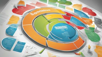 StayingAheadTheImportanceofCompetitiveAnalysisinProductStrategy  Codinizer Staying Ahead The Importance of Competitive Analysis in Product Strategy