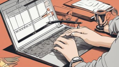 Streamline Your Workflow: Time-Saving Tricks in Modern IDEs.