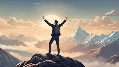 StrongLeaderStrongTechnicalExpertiseLeadershipandManagementSkills  Codinizer Strong Leader Strong Technical Expertise Leadership and Management Skills