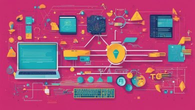 TestDrivenDevelopmentTDDWhyTestsLeadtheWayinModernCoding  Codinizer Test Driven Development TDD Why Tests Lead the Way in Modern Coding
