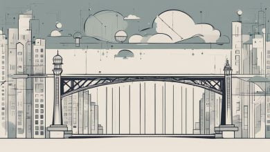 The Adapter Pattern: Bridging the Gap Between Incompatible Interfaces.