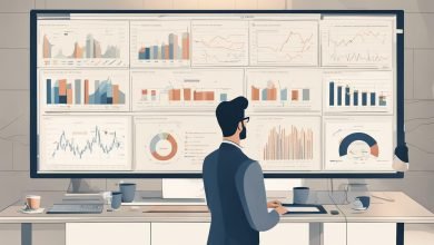The Art and Science of App Logging: What Every Developer Should Know