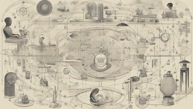 The Ethical Implications of AI: Balancing Innovation with Responsibility.
