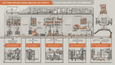 TheFactoryMethodvsAbstractFactoryDeepDiveintoCreationPatterns  Codinizer The Factory Method vs Abstract Factory Deep Dive into Creation Patterns