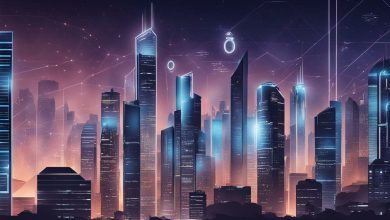 TheFutureofDevSecOpsTrendsToolsandPredictionsfortheNextDecade  Codinizer The Future of DevSecOps Trends Tools and Predictions for the Next Decade
