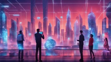 "The Future of Identity Management: Predictions for the Next Wave of Innovation.