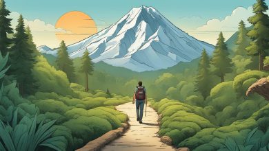 The Path to Success: Becoming a Successful Chief Technology Officer (CTO)