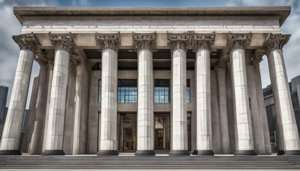 The Pillars of Robust .NET API Development: A Comprehensive Guide with ...