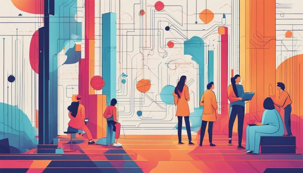 Exploring The Pillars of Software Design An Introduction to Solid