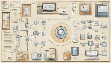 The Principle of Least Astonishment Crafting Intuitive Software Interfaces