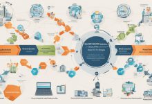 The Rise of DevSecOps Why Traditional DevOps Isnt Enough Anymore