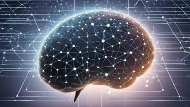 TheRoleofBigDatainFuelingAIAdvancements  Codinizer The Role of Big Data in Fueling AI Advancements