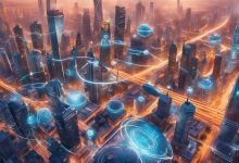 The Seamless World of IoT Connecting Everyday Devices in Extraordinary Ways