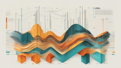 The Silent Whispers of Apps: Understanding and Leveraging Logging Mechanisms.