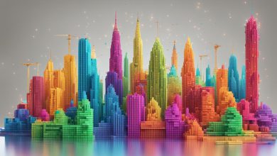 The Snippet Revolution: How Small Blocks of Cod