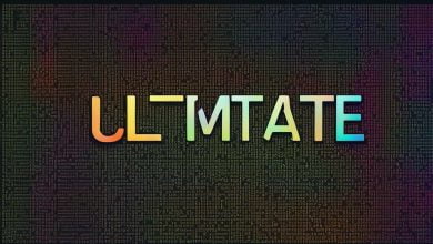 TheUltimateCollectionEssentialCodeSnippetsforWebDevelopers  Codinizer The Ultimate Collection Essential Code Snippets for Web Developers