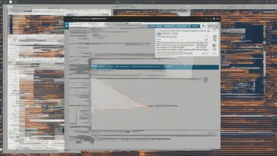 TweaksandTricksOptimizingYourCodeforBetterPerformance  Codinizer Tweaks and Tricks Optimizing Your Code for Better Performance