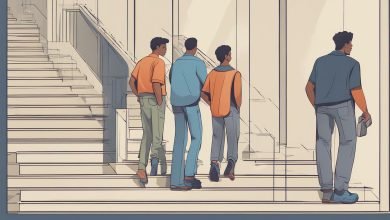 Understanding the Role Hierarchy: Junior, Senior, and Lead Developers