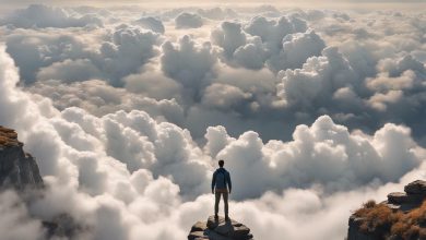 Unleashing the Potential: A Guide to Becoming a Professional Cloud App Developer
