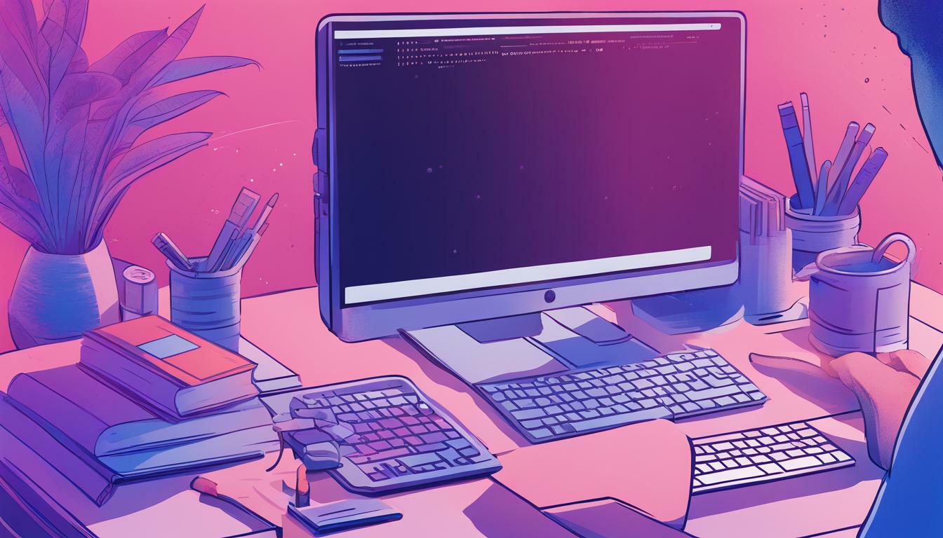Unleashing the Power: A Guide to Becoming a Professional Backend Developer