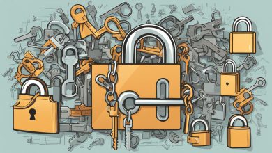 UnlockSuccesswithAgileManagement  Codinizer Unlock Success with Agile Management
