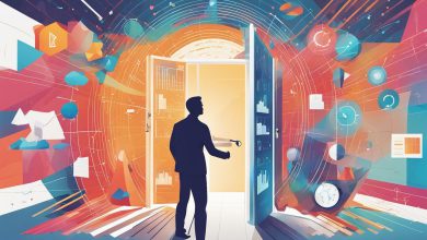 UnlockYourPotentialHowtoBecomeaSuccessfulDataScientist  Codinizer Unlock Your Potential How to Become a Successful Data Scientist