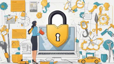 UnlockYourPotentialHowtoBecomeaSuccessfulProjectManager  Codinizer Unlock Your Potential How to Become a Successful Project Manager