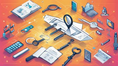 UnlockingSuccesswithProductManagementYourKeyGuide  Codinizer Unlocking Success with Product Management Your Key Guide