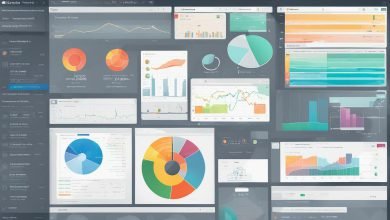 Unlocking the Power of App Logs: Best Practices for Developers"