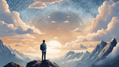 UnlockingtheSkiesAGuidetoBecomingaProfessionalCloudEngineer  Codinizer Unlocking the Skies A Guide to Becoming a Professional Cloud Engineer