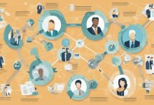 Unraveling the Roles in an Enterprise Architecture Team