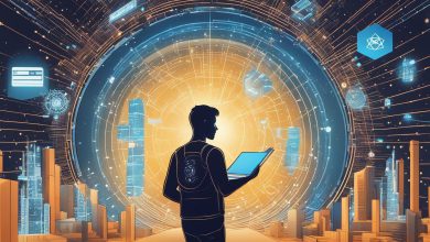 Unveiling API Development NET Core and C in Action