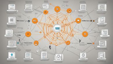 WebApplicationArchitecture  Codinizer Web Application Architecture