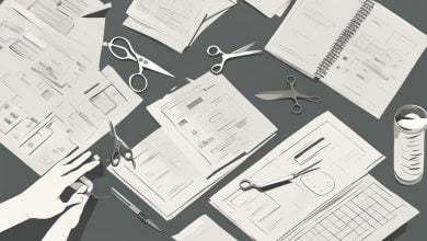YAGNIExplainedTheYouArentGonnaNeedItPrincipleinAgileDevelopment  Codinizer YAGNI Explained The You Arent Gonna Need It Principle in Agile Development
