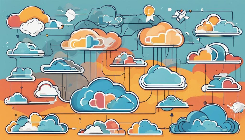 multicloud strategy multi cloud strategy