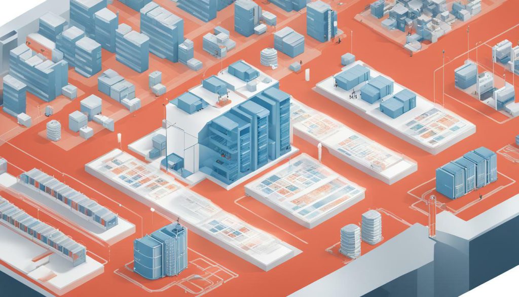 oci services oci services