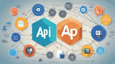 to Deployment Mastering NET API Development Practices with Examples