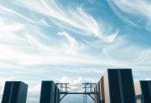 Cloud Native Architecture How to Design Scalable and Resilient Applications